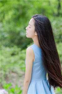 转身另嫁,负心总裁哭红了眼祝肴沈时搴全局全本