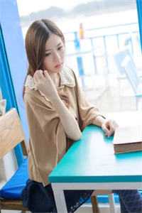 重生：我被糙汉拿命宠一口气读完完本