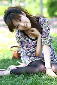 纪音程非池全文免费阅读无弹窗大结局_最新章节列表_笔趣阁完结+番外