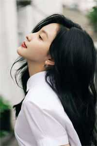 万族入侵!我单刀赴会光复人族全结局+番外