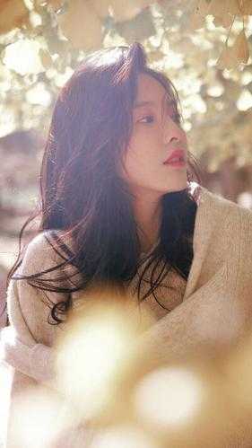 《满心眷恋无人语：全文+后续+番外》姜熙妍陆知年免费阅读无弹窗大结局满心眷恋无人语：全文+后续+番外小说全文全章节阅读新上热文