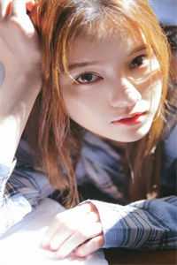 最是温言留不住温言童瑾修全后续+全文