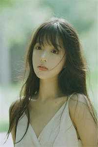 沈韫腾赵伊菲全局