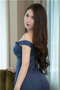 被调包的真千金杀疯了后续+完结