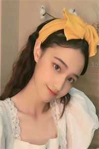 +何事秋风悲画扇：结局+番外+后续全文免费阅读无弹窗大结局_最新章节列表_笔趣阁连载