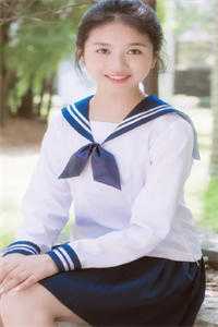 也曾情深，后会无期：全文+后续+结局无删减+无广告