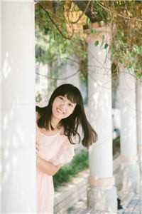 +周泽轩江雪曦许远舟完结阅读无弹窗大结局_最新章节列表_笔趣阁后续