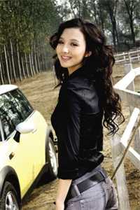 +流年深深深几许阮流苏周容川：结局+番外+后续全文免费阅读无弹窗大结局_最新章节列表_笔趣阁爆火全网