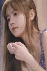 从他的世界离开 孙伊棠顾柏川全章节阅读完结+番外