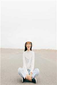 沈妤熙李泽深全文+后续主角是