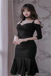 重生后，成全他和怀孕的白月光结局+后续小说叫什么名字