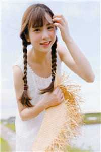 室友得病,嫁祸给我by免费全局