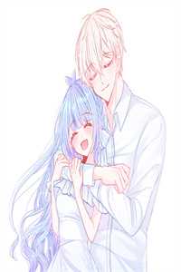 抑郁症女儿跳楼，我开香槟庆祝 +番外全文免费阅读_韩贞贞徐钊最新小说_笔趣阁抑郁症女儿跳楼，我开香槟庆祝 +番外在线最新前文+后续