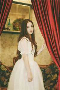 你的竹马我的劫：结局+番外免费阅读无弹窗大结局_你的竹马我的劫：结局+番外最新章节列表_笔趣阁全文