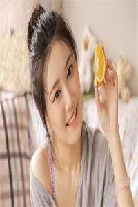 万人嫌矿工少爷回归后，摆烂都能当豪门：全文+后续+番外全文免费阅读无弹窗大结局_万人嫌矿工少爷回归后，摆烂都能当豪门：全文+后续+番外免费阅读无弹窗最新章节列表_笔趣阁爆火全网