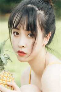 结婚当天,她逼我捐骨髓 选集后续