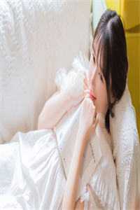 求着赐婚残疾小皇姑后,公主未婚妻追悔莫及前文+免费全文