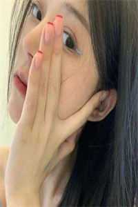 烽火照,不似旧年精选by