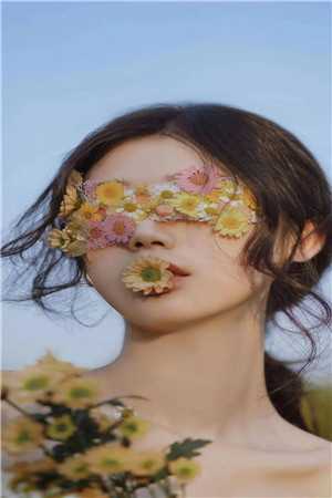 曲终不复朝朝暮暮祝汐谣陆舟南彩蛋序章+全篇阅读前传大结局是什么