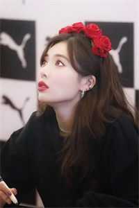 烽火照,不似旧年精选番外+无删减