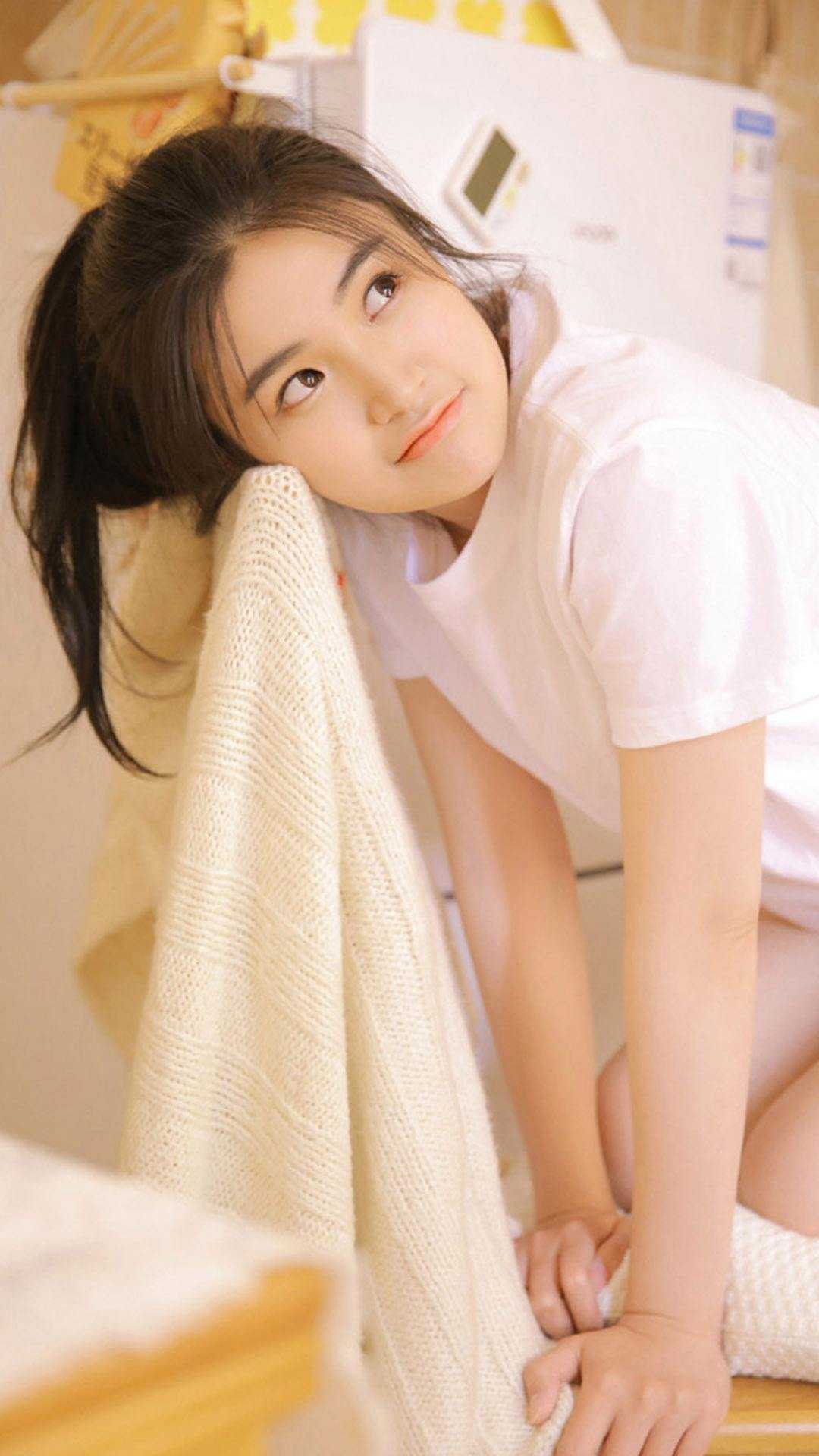 结婚前夜,未婚夫和我妹妹结婚了 +后续免费完结文