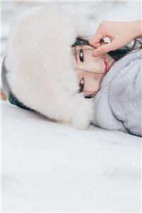 回头看，轻舟已过万重山蒋之舟沈傲凝小说高质量好文