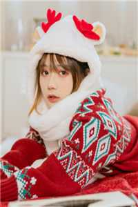 +你的爱恰逢其时：前言+后续+结局免费阅读无弹窗大结局_你的爱恰逢其时开篇+后续+结局最新章节列表_笔趣阁全新