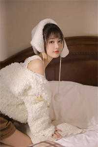 准新郎逃婚后,我改嫁他哥结局+后续完结txt