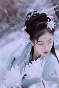 曲终不复朝朝暮暮：结局+番外完结阅读无弹窗大结局_最新章节列表_笔趣阁全文免费