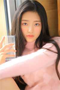 订婚前，男友拿我准备的见面礼讨好青梅的爸妈完结+番外