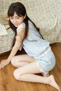 上离婚综艺后，顶流老公身败名裂：林舒奚辰全文+后续+结局全章节