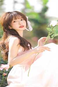 洛雨叶思凡免费阅读无弹窗大结局_最新章节列表_笔趣阁后续+完结