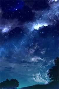 订婚前，男友拿我准备的见面礼讨好青梅的爸妈新上热文