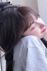 《顾知夏傅淮景》小说必读文