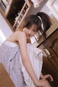 全网独家流年深深深几许：阮流苏全文+后续+完本完整章节已完结阅读_阮流苏薄晋琛周容川最新章节列表_笔趣阁下载