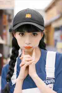 回头看，轻舟已过万重山txt：结局+番外全文免费阅读无弹窗大结局_最新章节列表_笔趣阁免费