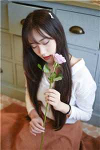 求着赐婚残疾小皇姑后,公主未婚妻追悔莫及前文+小说