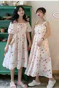 裴煜姜妍全文+番外+大结局免费在线阅读_裴煜姜妍全文免费阅读无弹窗大结局剧情