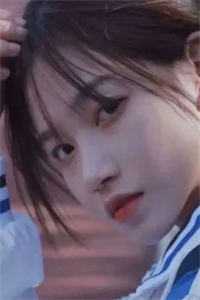 祝汐谣陆舟南已完结+下载全文小说免费阅读_祝汐谣陆舟南全章节小说目录阅读全文