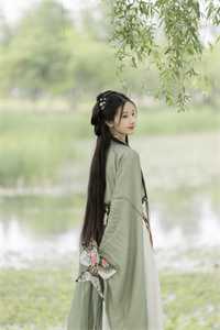 回头看,轻舟已过万重山：完结+后续全篇