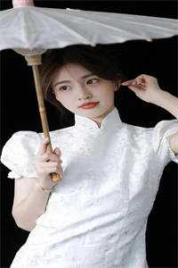 刻舟于逆流之河：向云鹿段临舟番外笔趣阁全章节阅读异常火爆