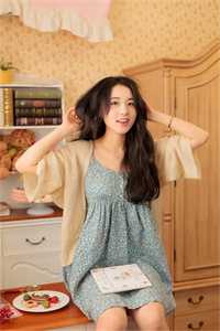 行至爱意消散处：全文+后续+花絮全文免费行至爱意消散处：全文+后续+花絮读无弹窗大结局_最新章节列表_笔趣阁全局