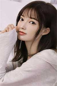 若是月亮还没来整本+延伸+最终终章畅享在线阅读主角是