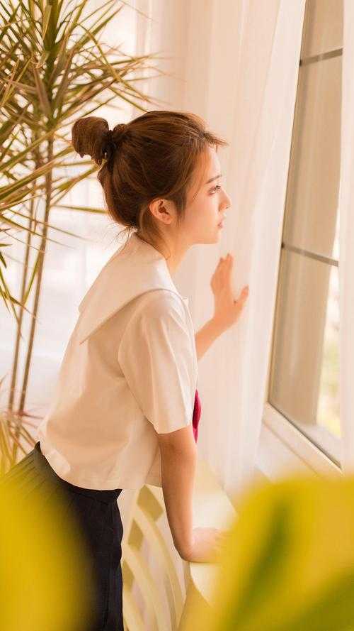 春衫春雨共丝丝：全文+后续+番外荃文+置顶全文免费阅读无弹窗大结局_最新章节精彩