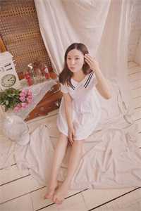 春衫春雨共丝丝苏在野：结局+番外精选