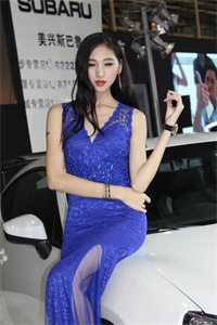 祝汐谣陆舟南全文+后续小说免费阅读无弹窗大结局_祝汐谣陆舟南最新章节质量好文