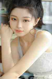 浮生未白首谢宴臣江穗晚彩蛋 全文阅读无弹窗结局_在线最新后续+完结