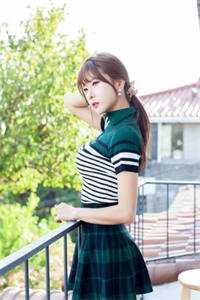 身怀绝世魔神后，我杀疯了未删节