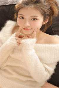 周晓晚 孟祈年：全文+后续无删减全文