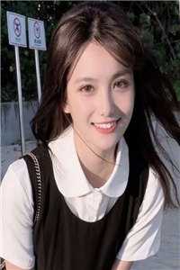 +文博宋诗晴无广告无弹窗全文免费阅读无弹窗大结局_最新章节列表_笔趣阁在线最新结局+番外